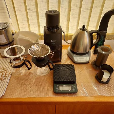 Casa Vida Alegre Bed & Breakfast Prazeres Ngoại thất bức ảnh
