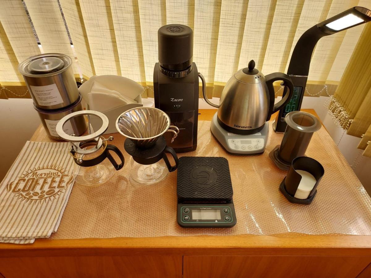 Casa Vida Alegre Bed & Breakfast Prazeres Ngoại thất bức ảnh